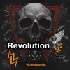 Download track Human Revolution