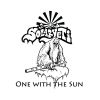 Download track I'm So High