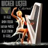 Download track I'Ll Listen
