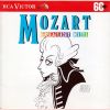 Download track Symphony No. 40 In G Minor, K550: 1st Movement, Molto Alegro