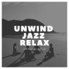 Download track Smooth Jazz Cafe London