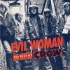 Download track (Don'T Try To Lay No Boogie Woogie On The) King Of Rock And Roll