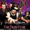 Download track Look Back