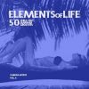 Download track Perhaps Return (Original Mix)