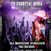 Download track Especial Rosa Vol. 08 09