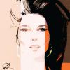 Download track Terrible Tangled Web