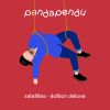 Download track Pyjama