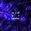 Download track I Want More (Extended Mix)