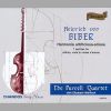 Download track Partita IV In E Flat Major - III. Trezza. Presto