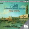 Download track Concerto In E Minor, RV 484 / Allegro