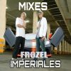 Download track Prende