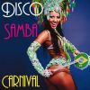 Download track Mambo N. 5 / Mambo Brazil / The Mosquito / The Blob / Limbo Rock / Banana Boat / Tequila / Mambo Jambo / Amor Amor Amor / Melodie D'amour / Capuleto De Aleli / Moliendo Cafe / Pepito / Chariot Rock / Sombrero / La Felicidad / El Negro Zumbon