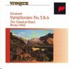 Download track 08 - Allegro Moderato