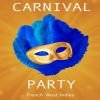 Download track Vakans