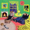 Download track Chesterfield