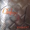 Download track Masters And Slaves