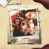 Download track Note 2 Self