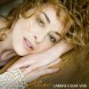 Download track Occhi Coltelli