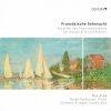 Download track Ravel: Sonatine In F-Sharp Minor, M. 40: II. Mouvement De Menuet (Arr. L. Roques & C. Krieger For Cello & Piano)