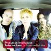 Download track Tenemos Que Hablar