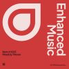 Download track Chemical Affair (Extended Mix)