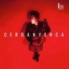 Download track 10 - Cello Sonata, Op. 28 - III. In Modo Di Recitativo