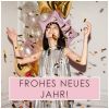 Download track Der Opernball. Overture