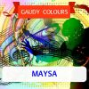 Download track Recado A Solidao