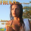 Download track Buena Suerte