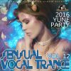 Download track Don't Look Behind You (Solid Stone Remix)