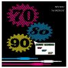 Download track The Colour Inside