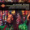 Download track Nihavent Oriental