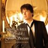 Download track 03 - Antonio Vivaldi- ''La Primavera'' Spring III. Allegro
