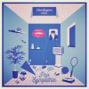 Download track Je N Sais Pas Avec Qui'