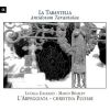 Download track Antidotum Tarantulae