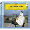 Download track 06 Haugtussa, Op. 67, (Song Cycle By Arne Garborg) - 6. Kid _ S Dance