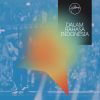 Download track Kasih Anug'rah