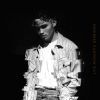 Download track Nothing Breaks Like A Heart (Live Acoustic Version)