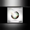Download track Shadowboxer