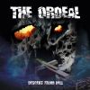 Download track Descent From Hell