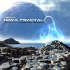 Download track Autopsy (Spectrum & Ion Vader Remix)