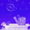 Download track Terrific Jazz Saxophone - Vibe For Comfy Cats