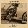 Download track Feel The Vibe
