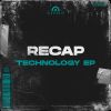 Download track Echno