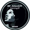Download track This Time It's Real [Mr. Absolutt Re-Edit]