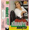 Download track Hayat Merdiveni