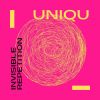 Download track Interlude Of Flow