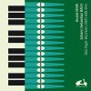 Download track 18 XVIII. Mit Fried' Und Freud' Ich Fahr' Dahin, BWV 616
