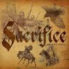 Download track Once Upon