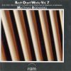 Download track 17. Toccata Et Fuga In D BWV 538